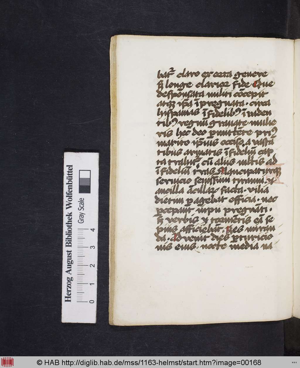 http://diglib.hab.de/mss/1163-helmst/00168.jpg