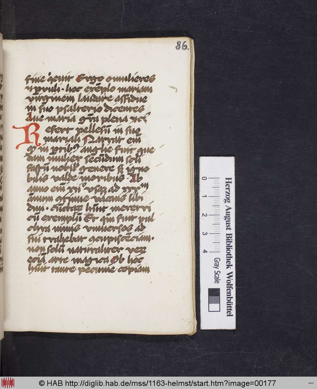 http://diglib.hab.de/mss/1163-helmst/00177.jpg