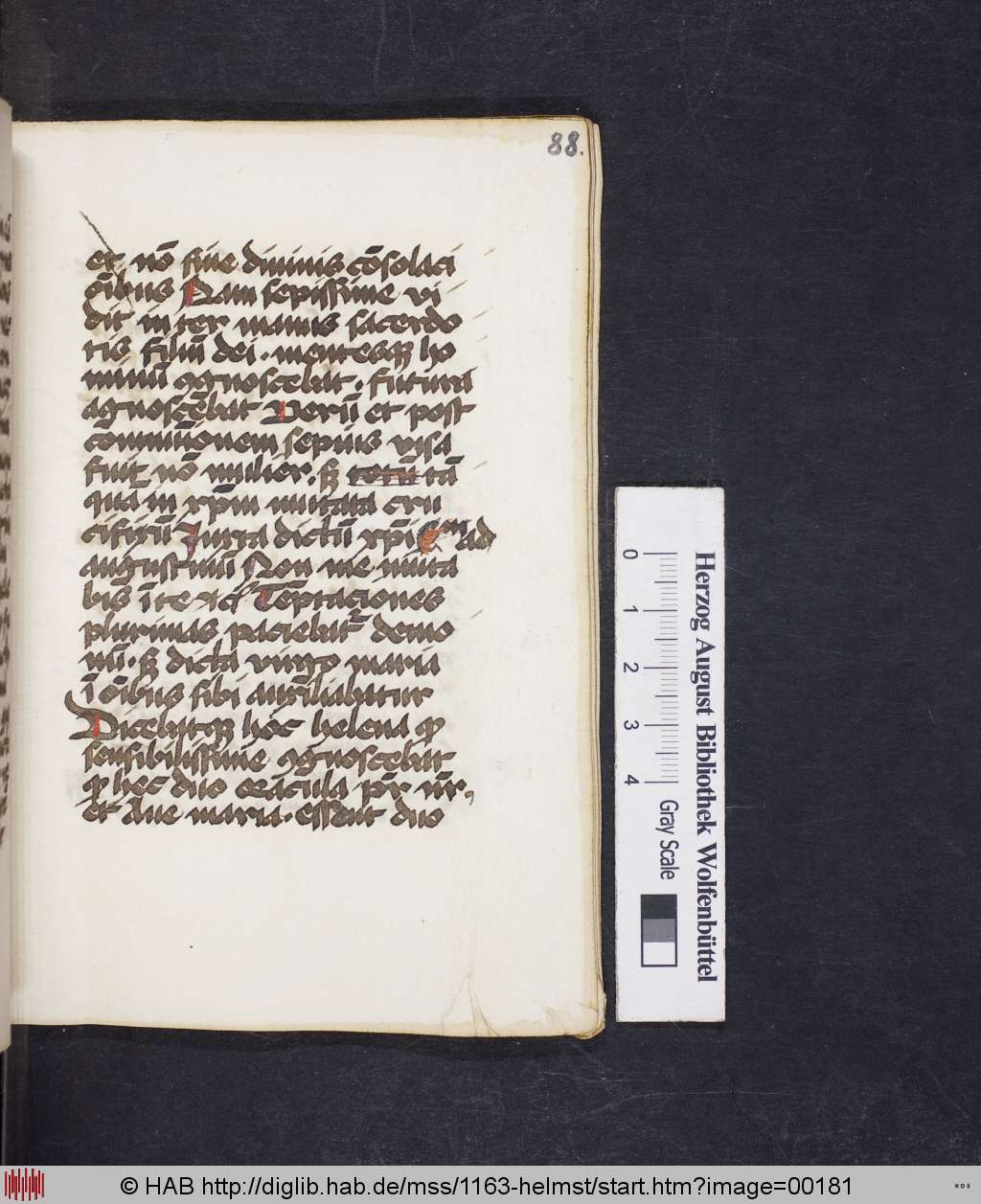 http://diglib.hab.de/mss/1163-helmst/00181.jpg