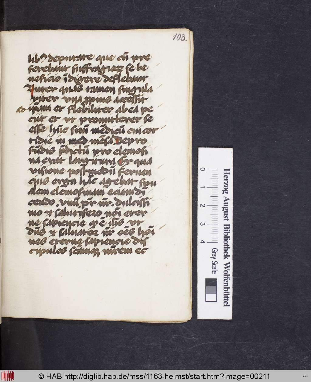 http://diglib.hab.de/mss/1163-helmst/00211.jpg