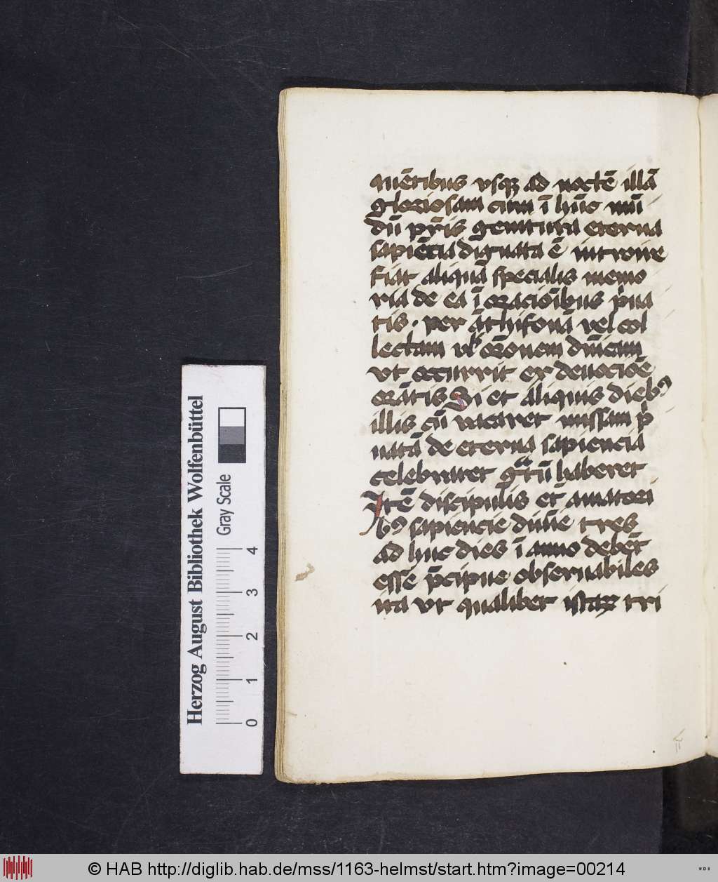 http://diglib.hab.de/mss/1163-helmst/00214.jpg