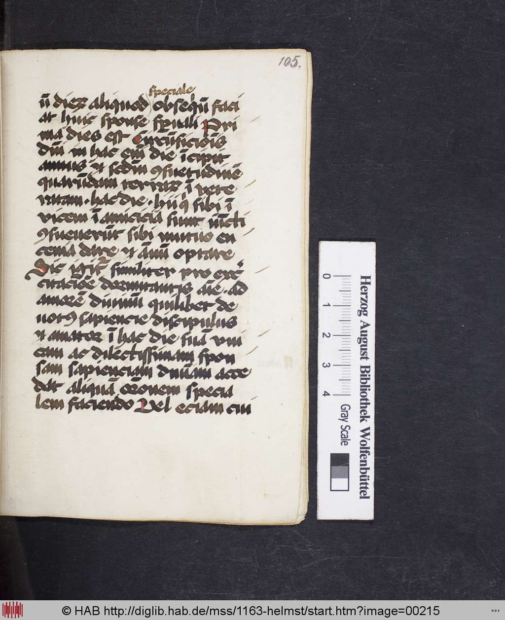 http://diglib.hab.de/mss/1163-helmst/00215.jpg