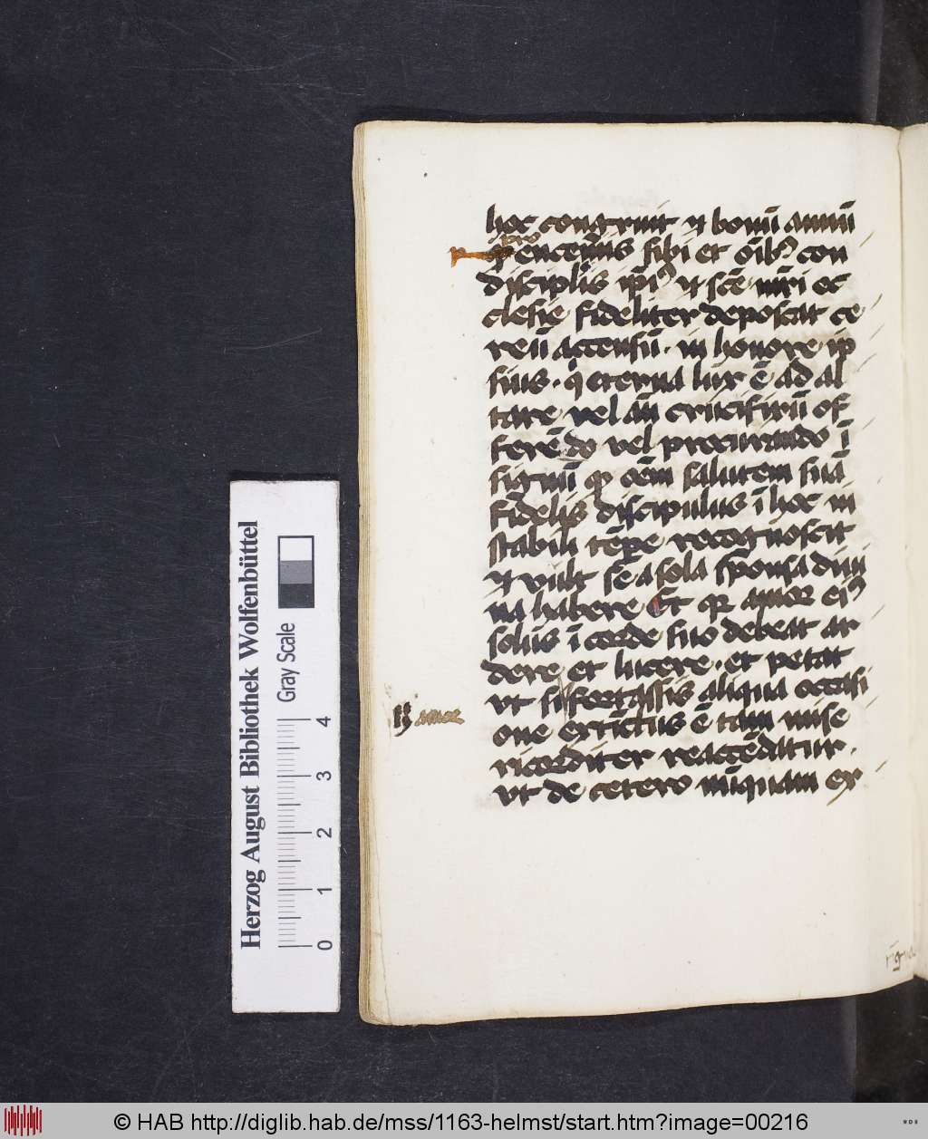 http://diglib.hab.de/mss/1163-helmst/00216.jpg