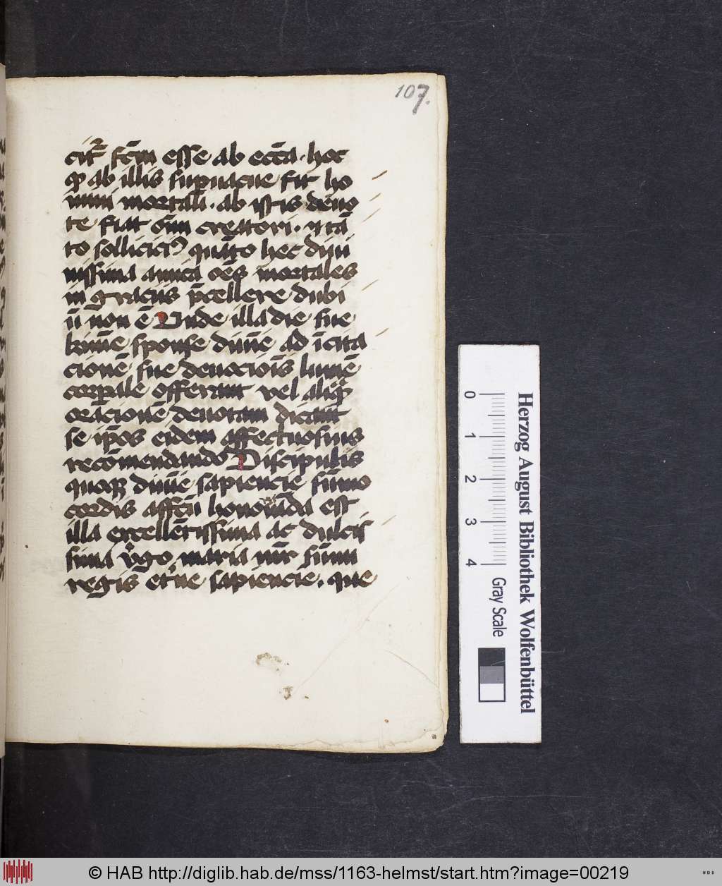 http://diglib.hab.de/mss/1163-helmst/00219.jpg