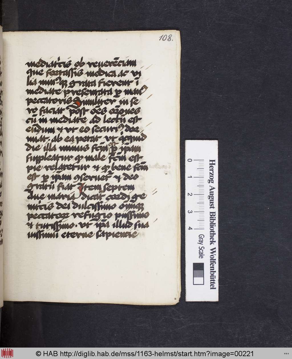 http://diglib.hab.de/mss/1163-helmst/00221.jpg