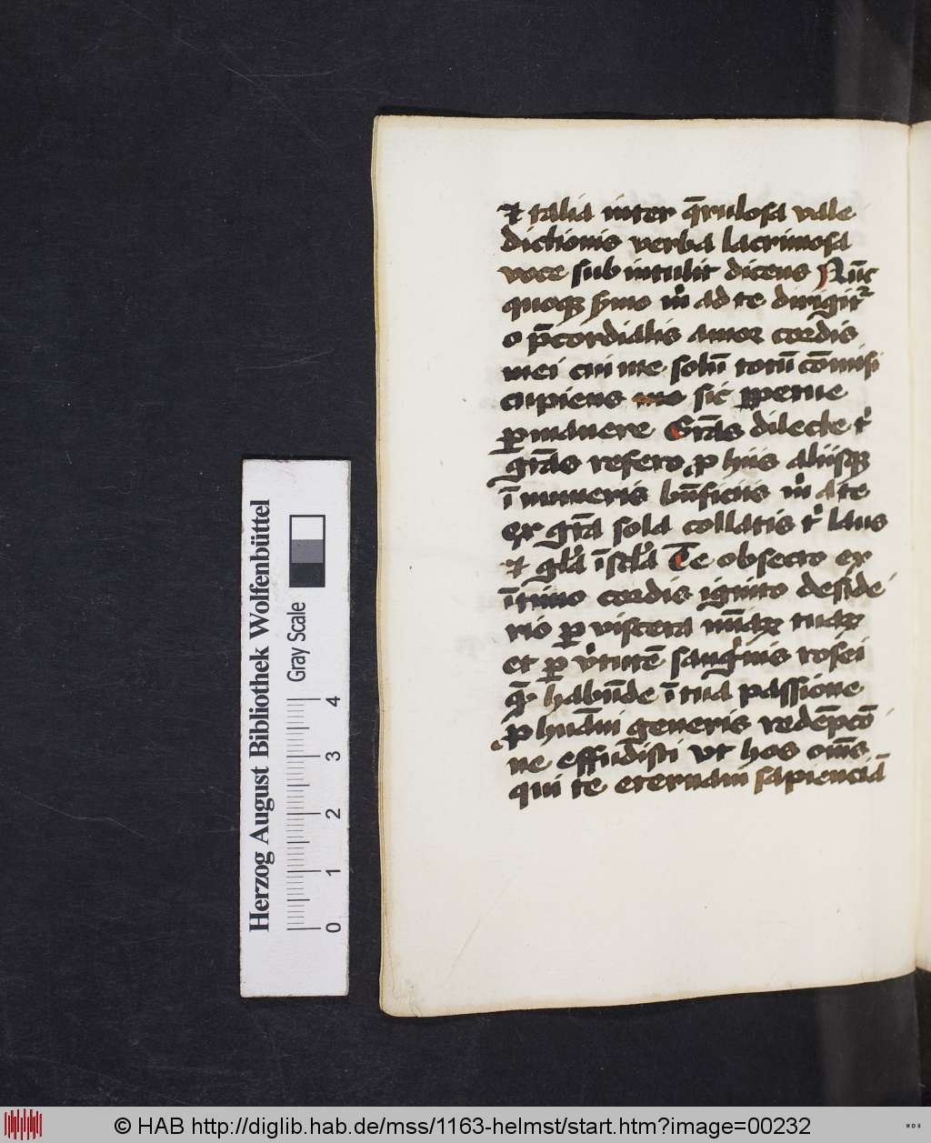 http://diglib.hab.de/mss/1163-helmst/00232.jpg