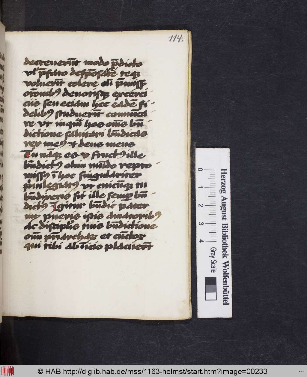 http://diglib.hab.de/mss/1163-helmst/00233.jpg