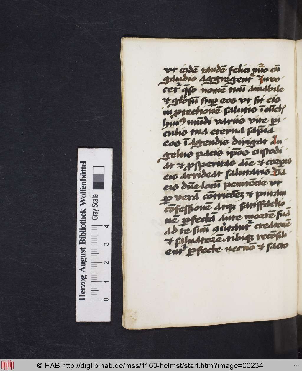 http://diglib.hab.de/mss/1163-helmst/00234.jpg