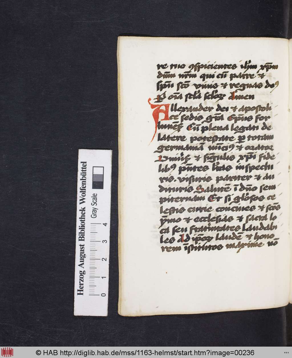 http://diglib.hab.de/mss/1163-helmst/00236.jpg