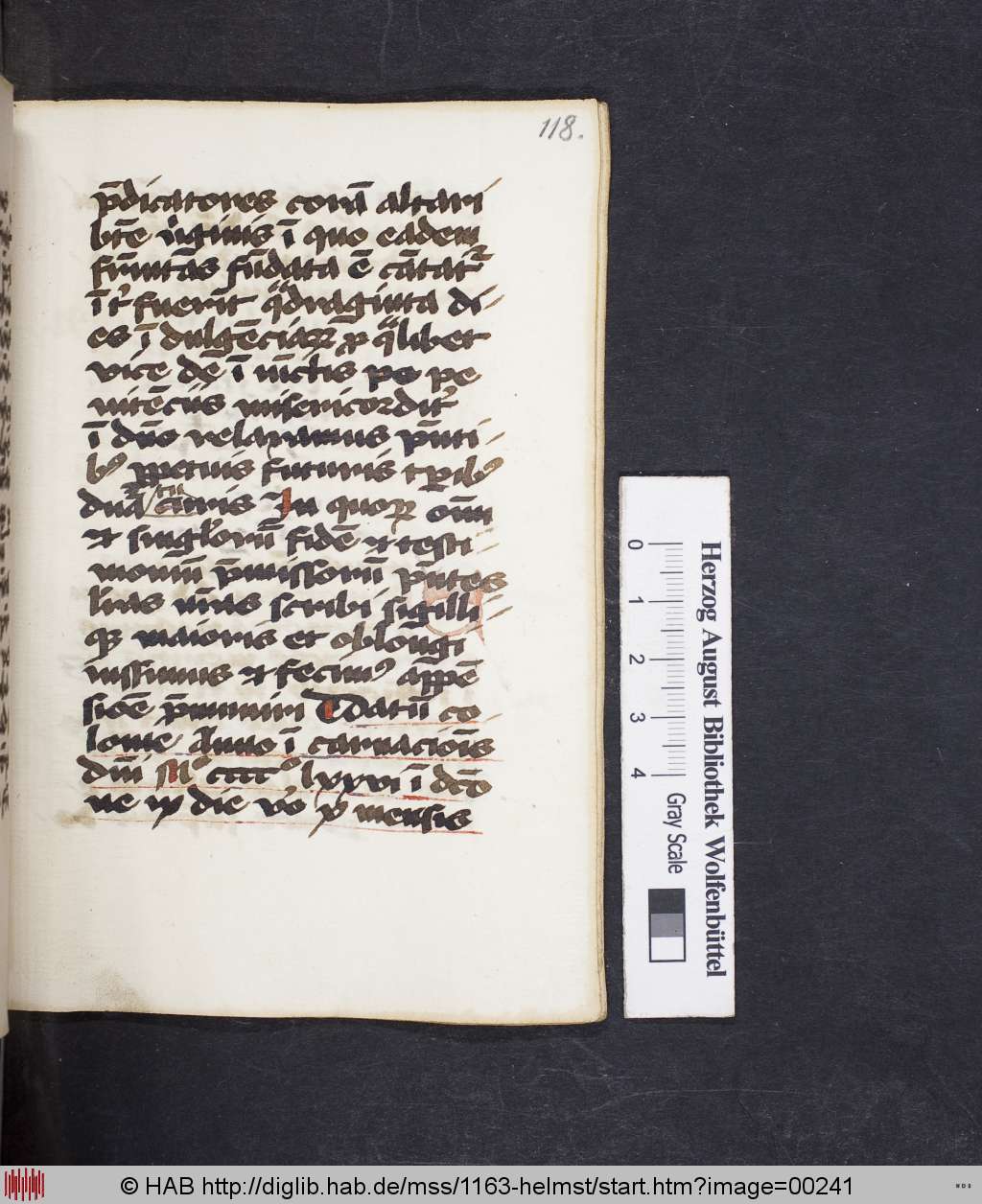 http://diglib.hab.de/mss/1163-helmst/00241.jpg