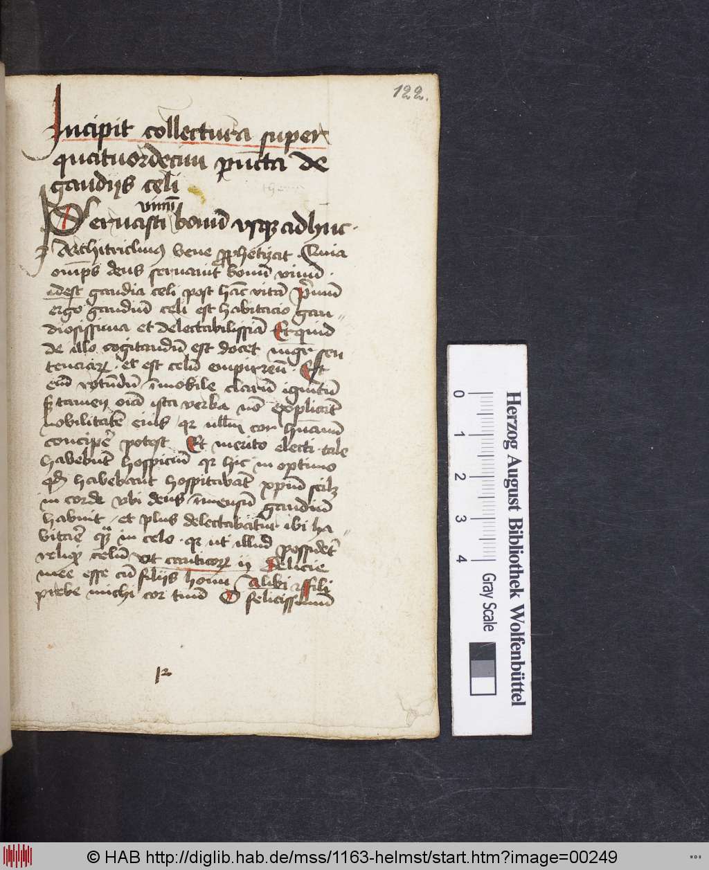 http://diglib.hab.de/mss/1163-helmst/00249.jpg