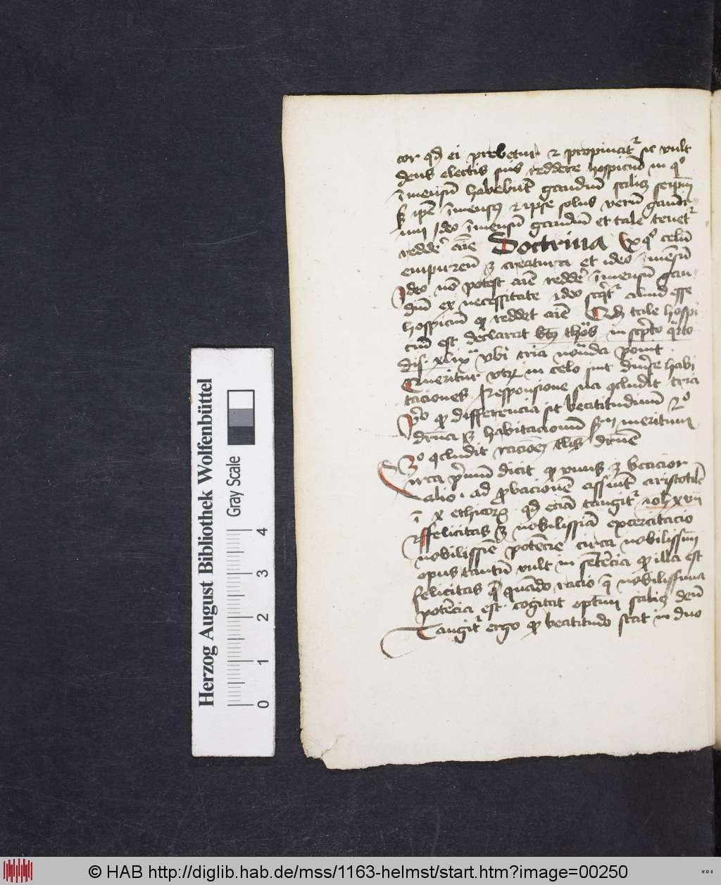 http://diglib.hab.de/mss/1163-helmst/00250.jpg