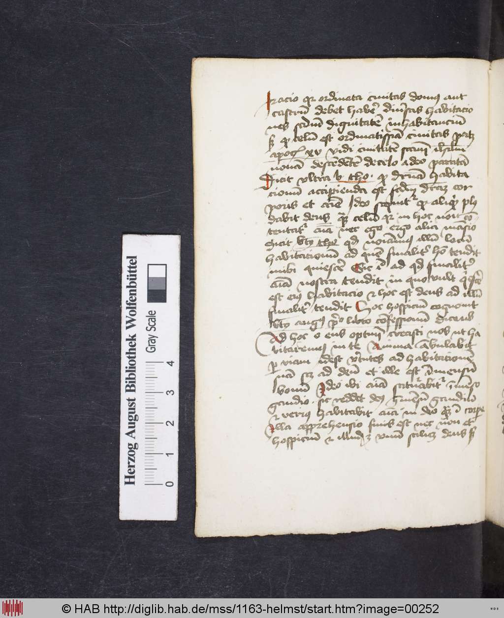 http://diglib.hab.de/mss/1163-helmst/00252.jpg