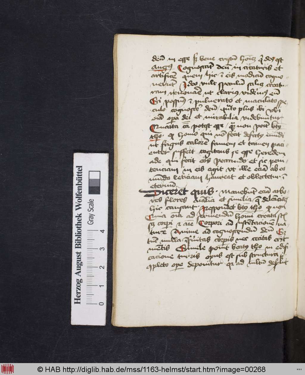 http://diglib.hab.de/mss/1163-helmst/00268.jpg