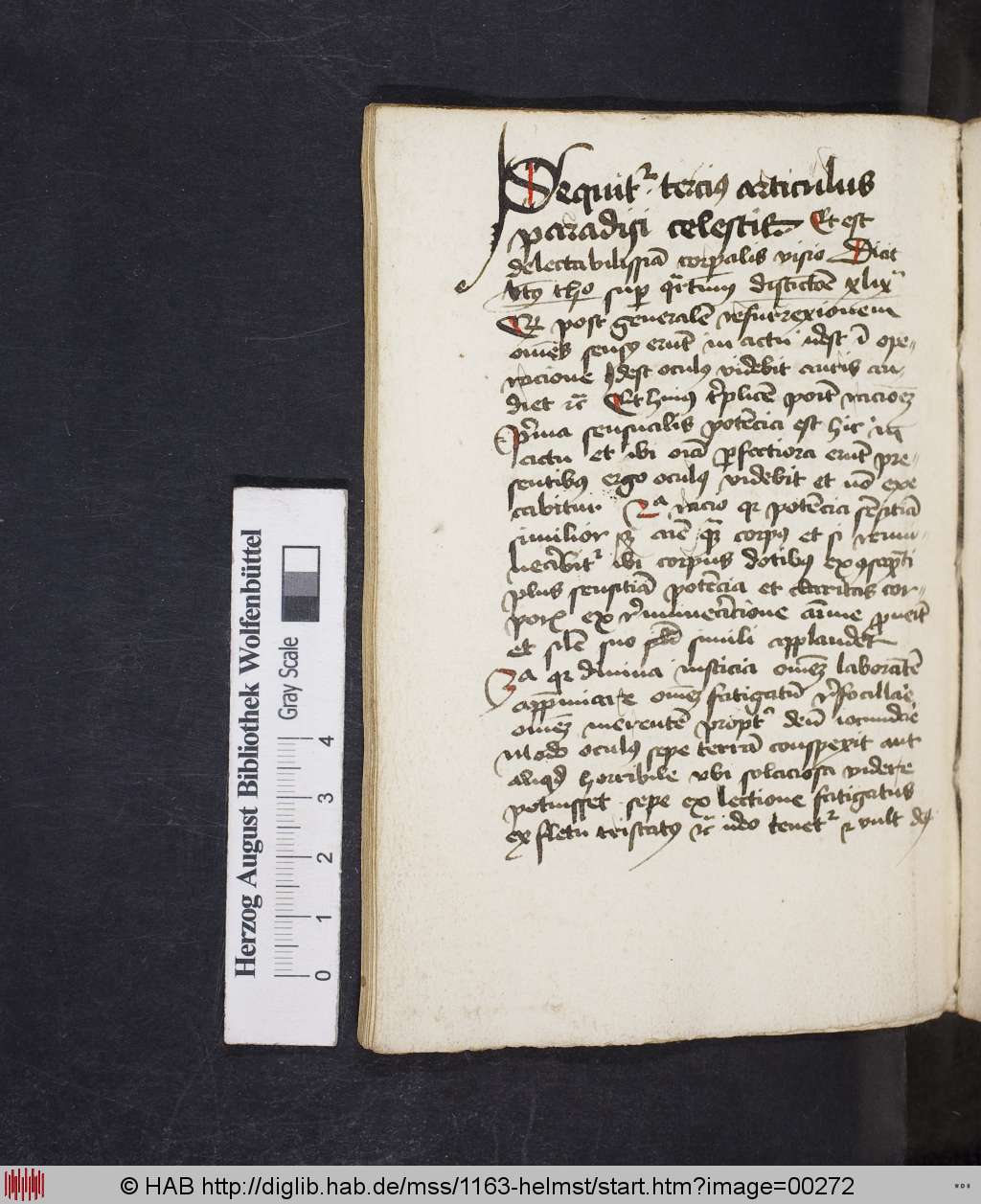 http://diglib.hab.de/mss/1163-helmst/00272.jpg