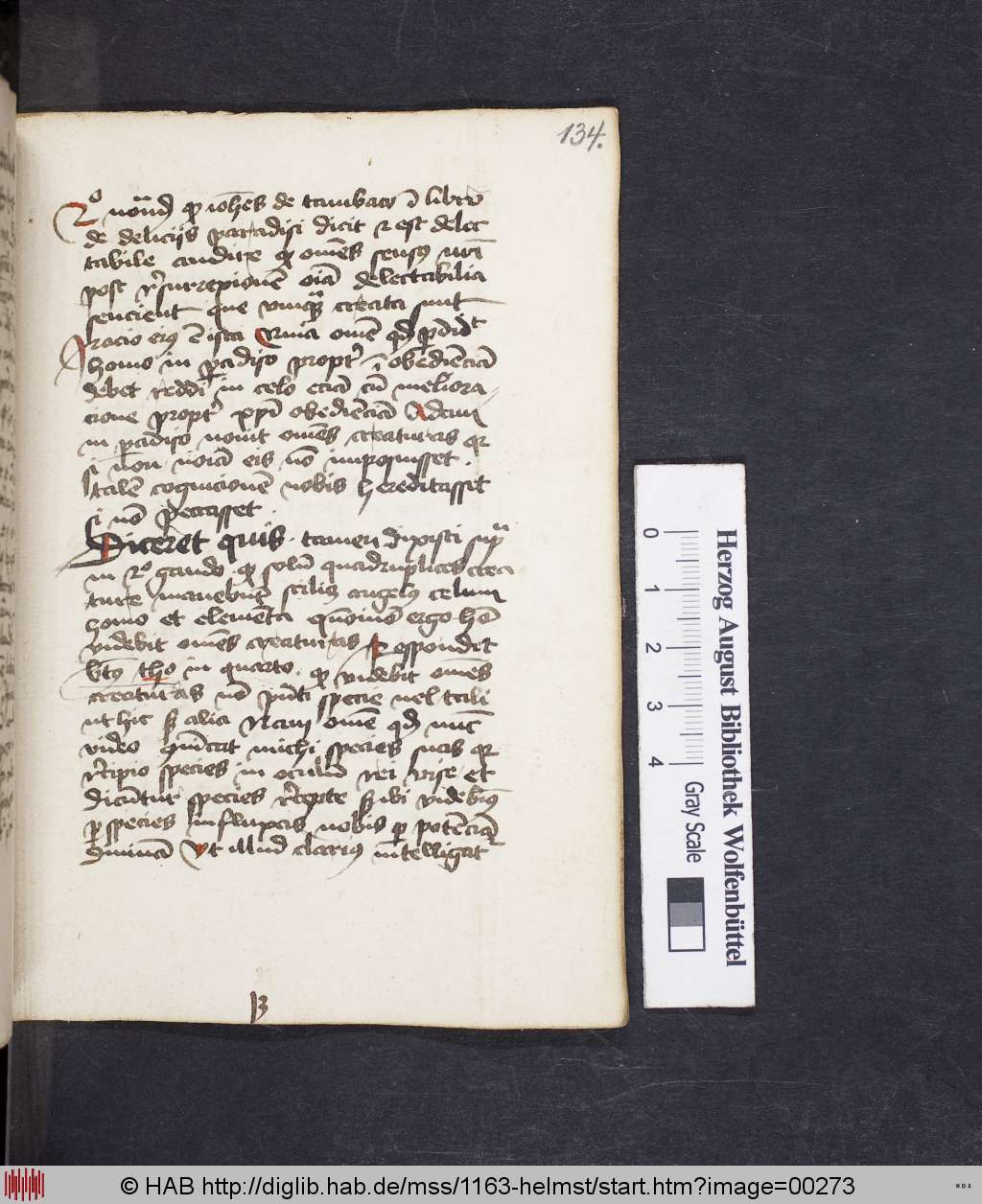 http://diglib.hab.de/mss/1163-helmst/00273.jpg