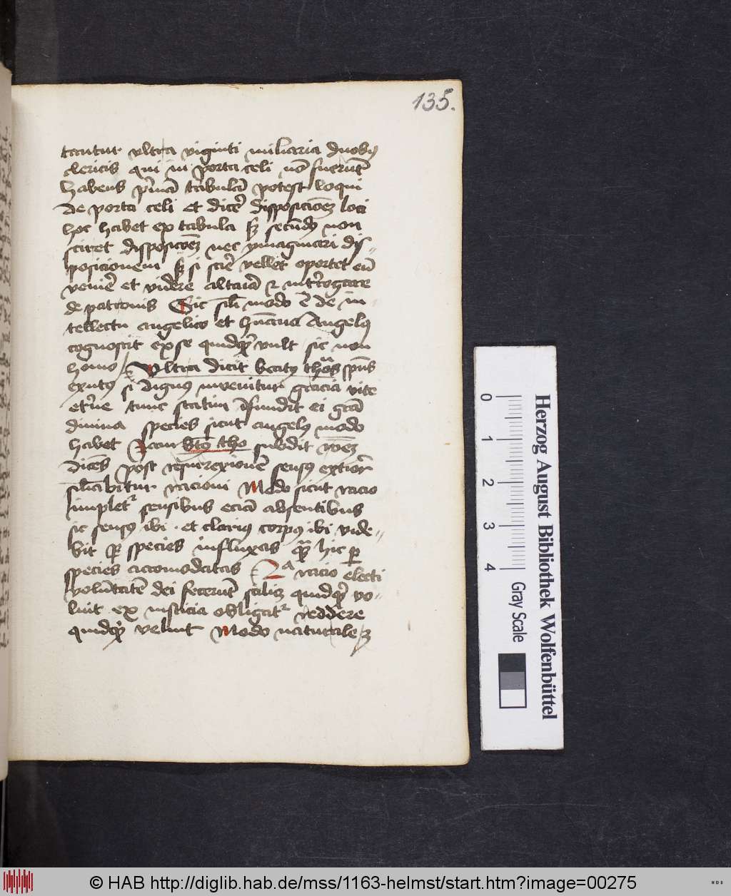 http://diglib.hab.de/mss/1163-helmst/00275.jpg