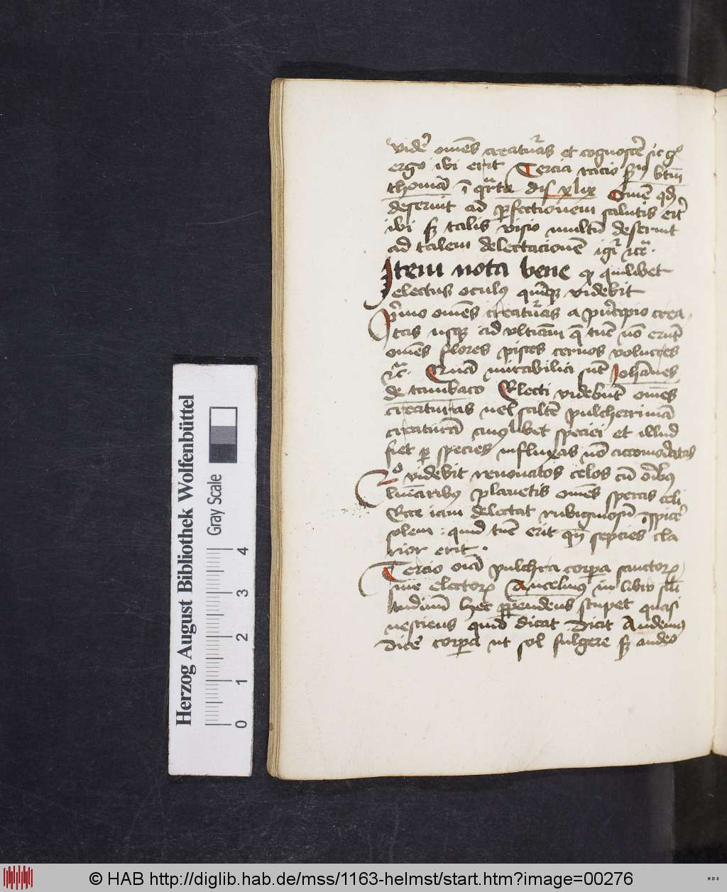 http://diglib.hab.de/mss/1163-helmst/00276.jpg