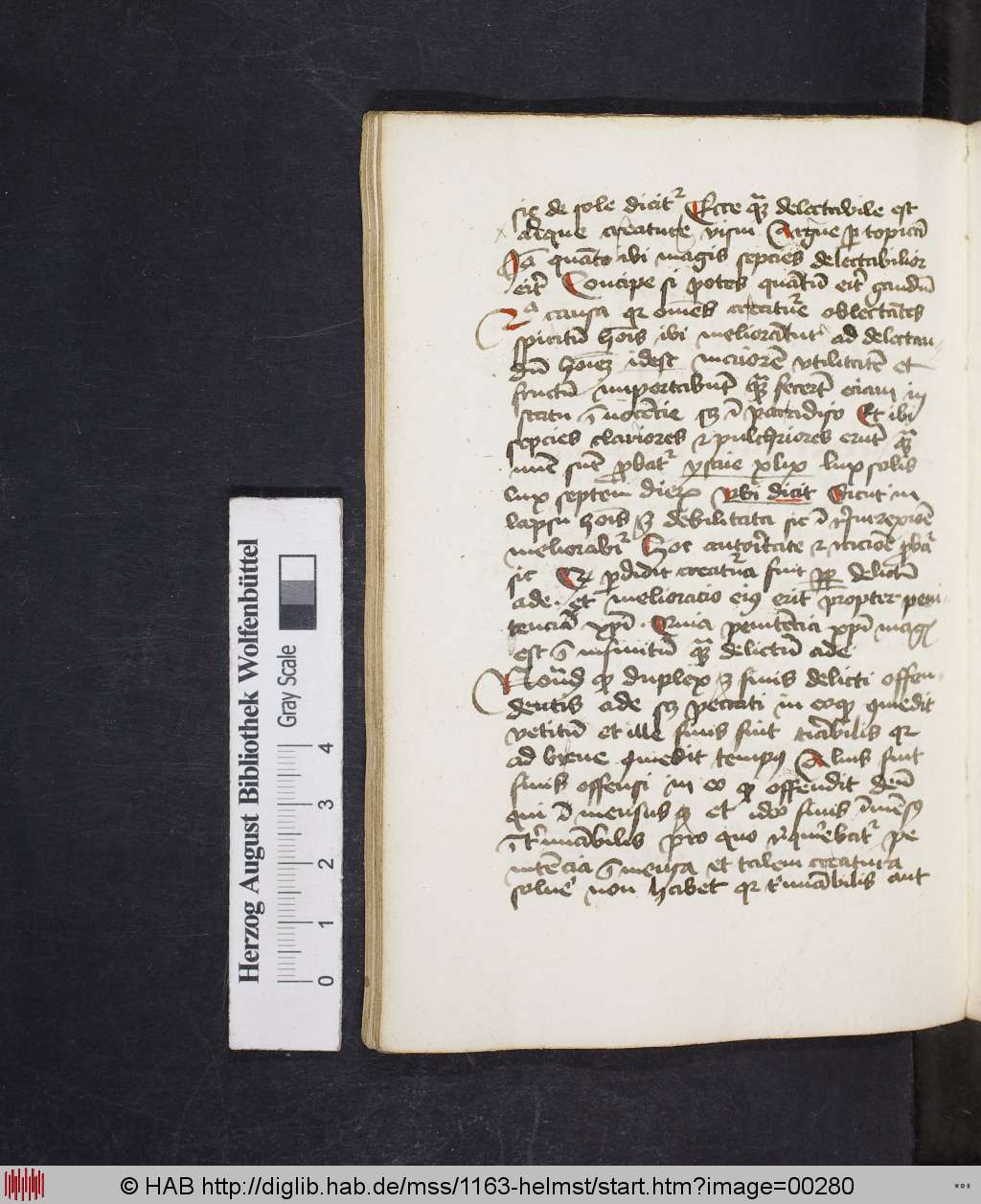 http://diglib.hab.de/mss/1163-helmst/00280.jpg