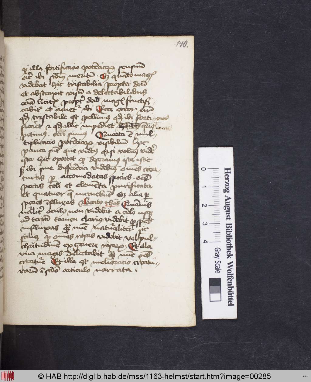 http://diglib.hab.de/mss/1163-helmst/00285.jpg