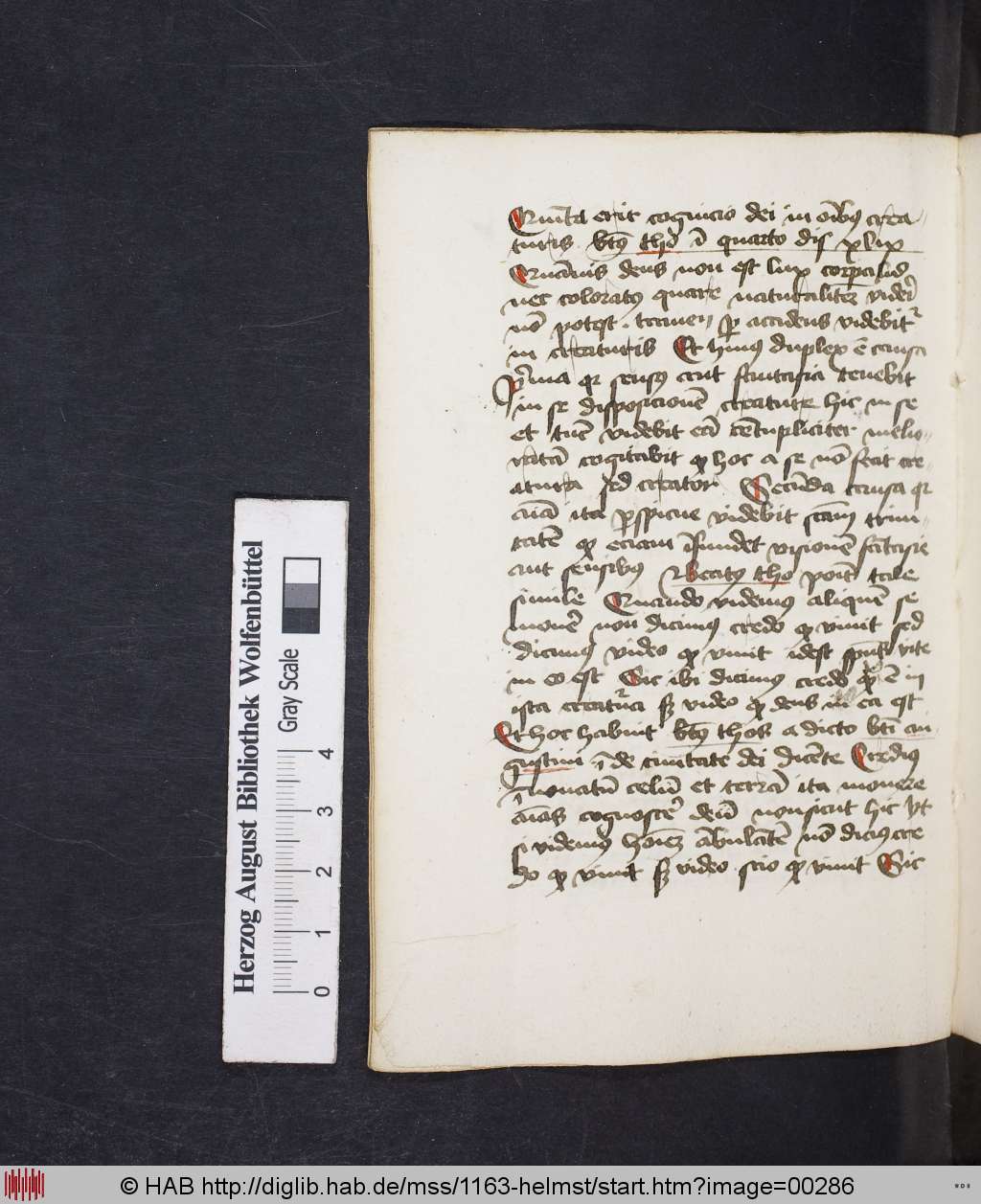 http://diglib.hab.de/mss/1163-helmst/00286.jpg