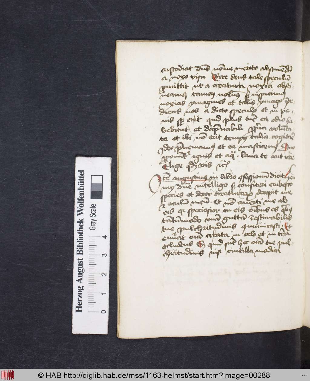 http://diglib.hab.de/mss/1163-helmst/00288.jpg