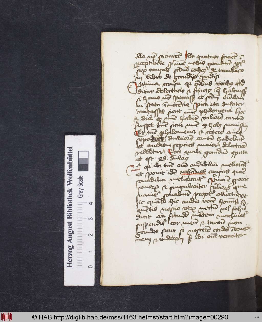 http://diglib.hab.de/mss/1163-helmst/00290.jpg