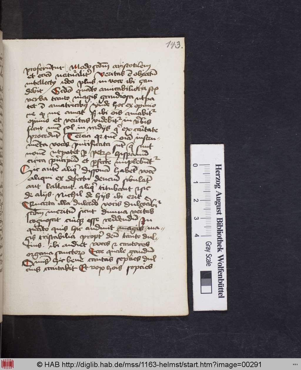 http://diglib.hab.de/mss/1163-helmst/00291.jpg