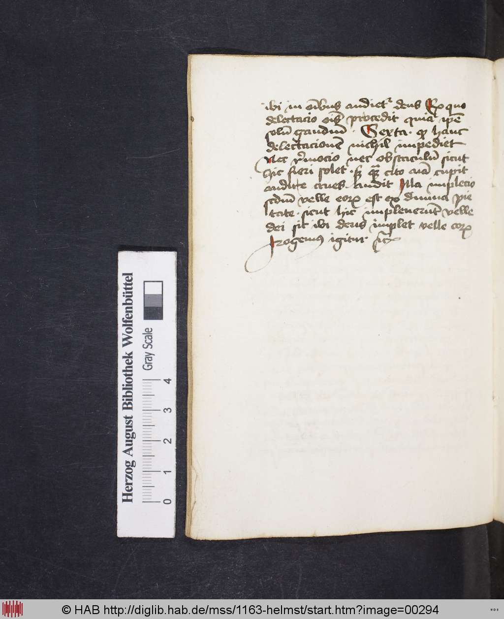 http://diglib.hab.de/mss/1163-helmst/00294.jpg