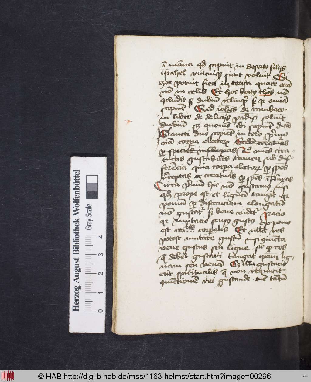 http://diglib.hab.de/mss/1163-helmst/00296.jpg