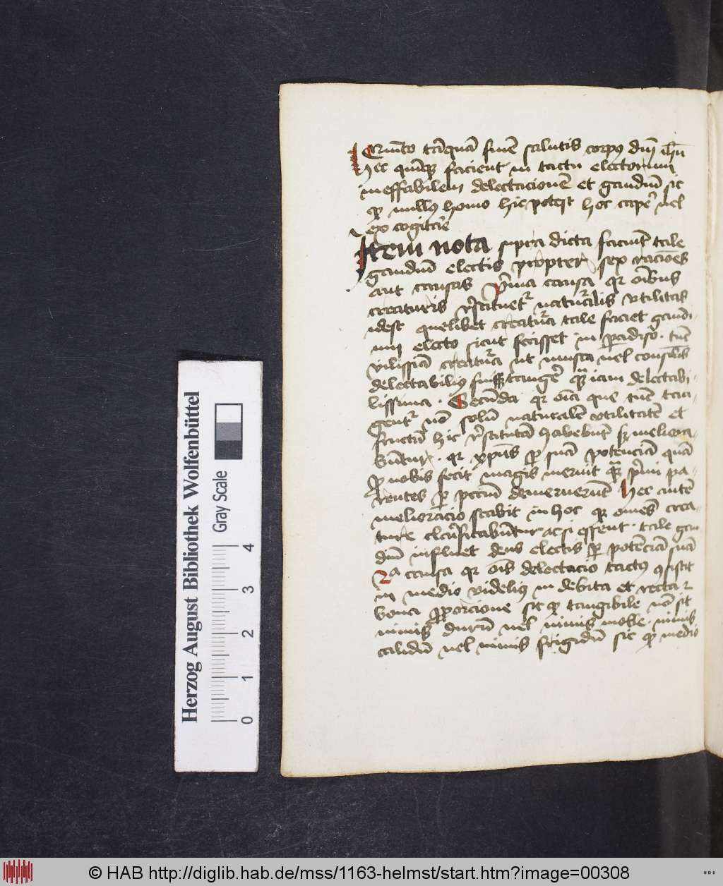 http://diglib.hab.de/mss/1163-helmst/00308.jpg