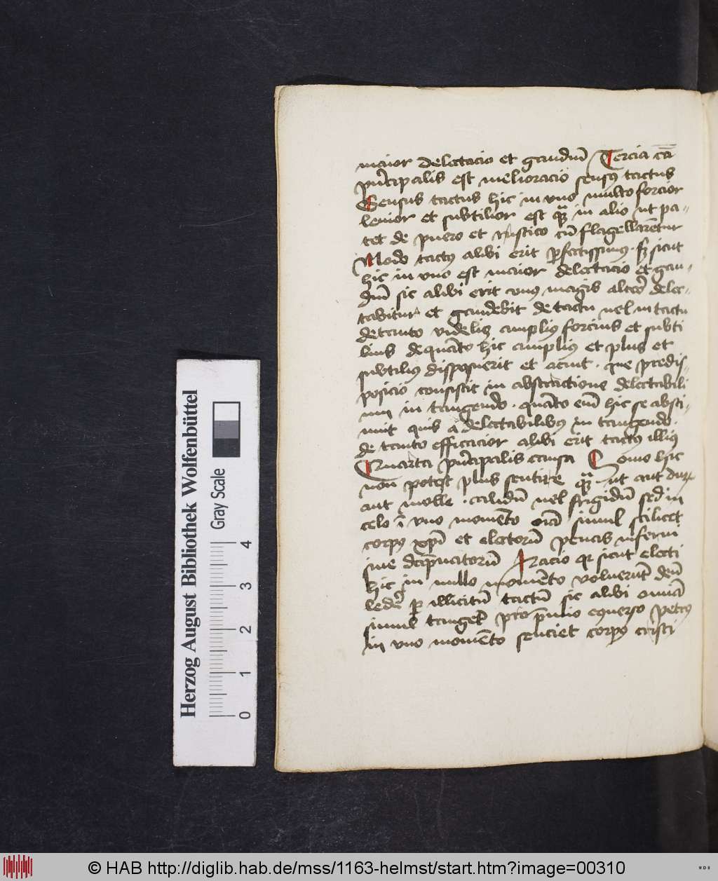 http://diglib.hab.de/mss/1163-helmst/00310.jpg