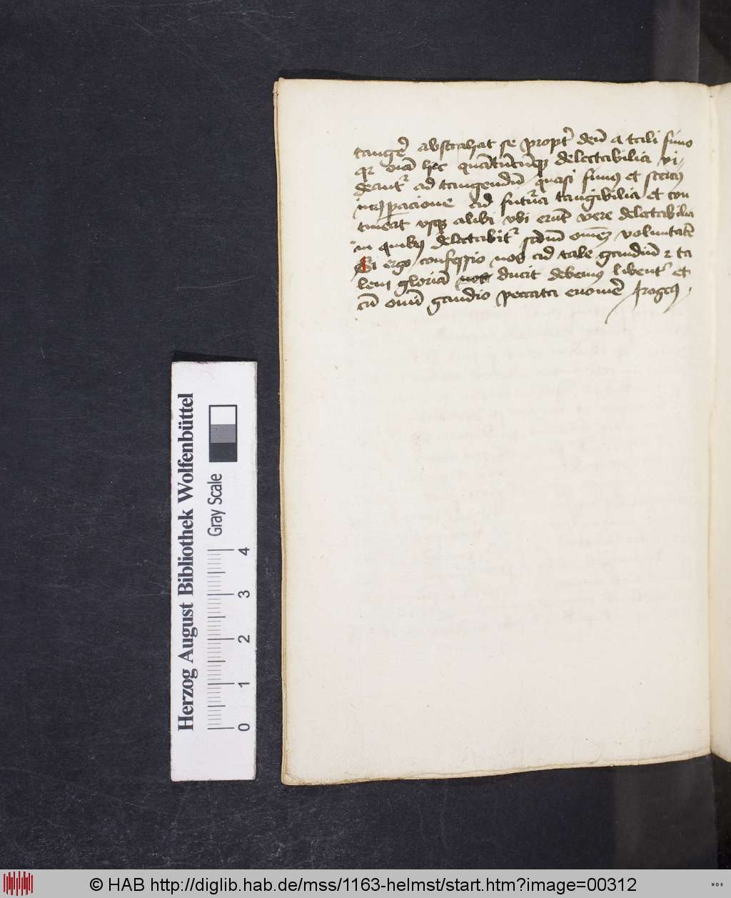 http://diglib.hab.de/mss/1163-helmst/00312.jpg