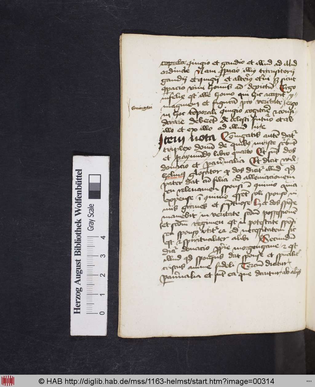 http://diglib.hab.de/mss/1163-helmst/00314.jpg