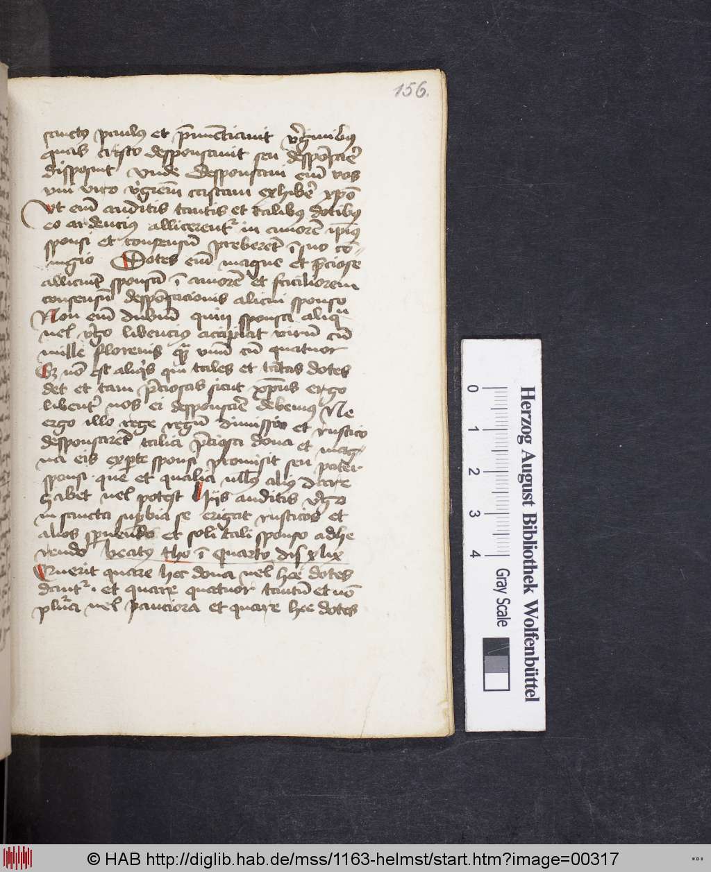 http://diglib.hab.de/mss/1163-helmst/00317.jpg