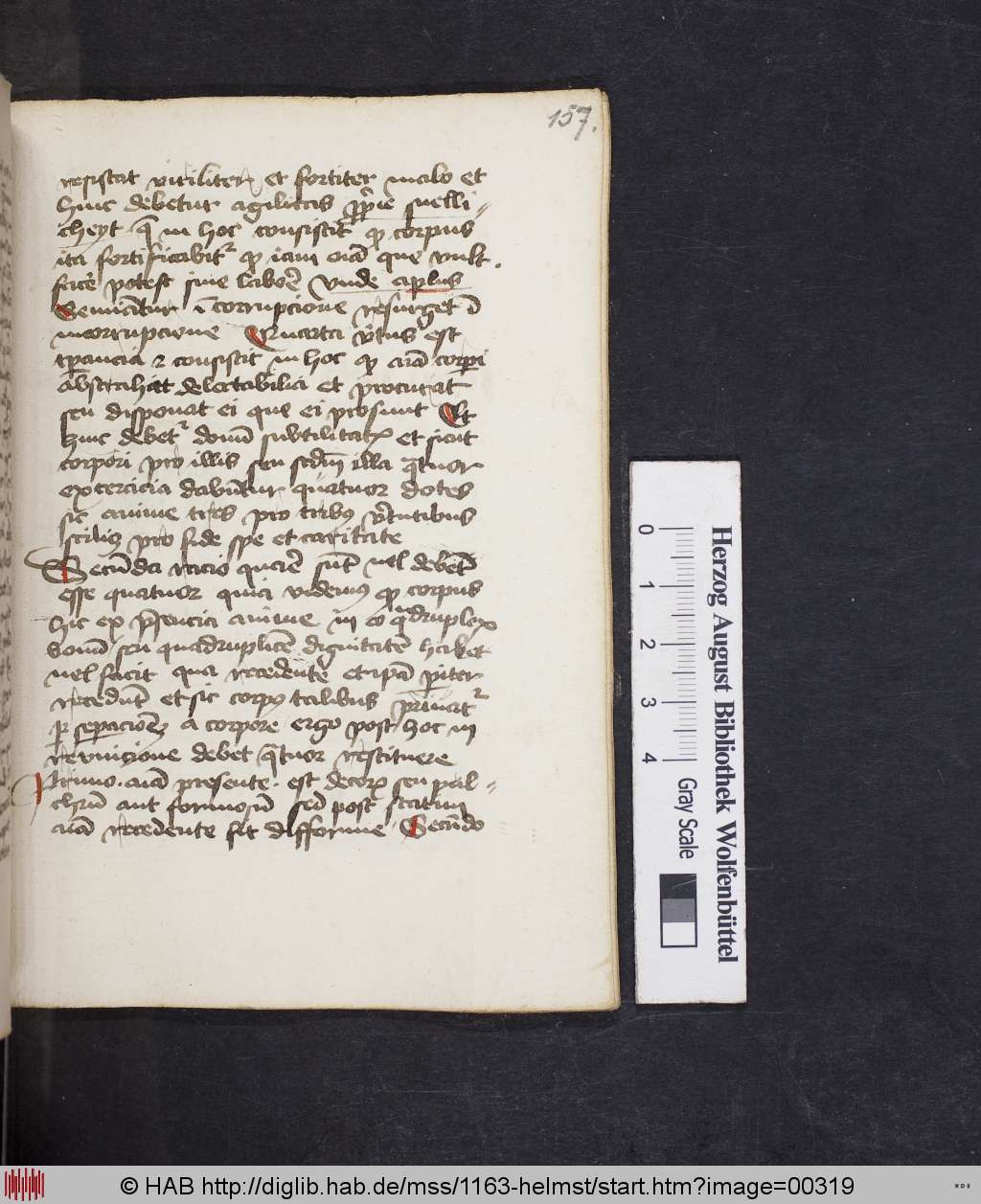 http://diglib.hab.de/mss/1163-helmst/00319.jpg