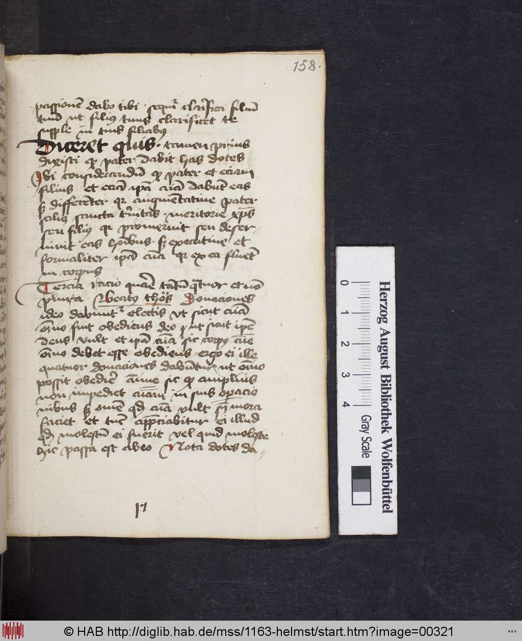 http://diglib.hab.de/mss/1163-helmst/00321.jpg