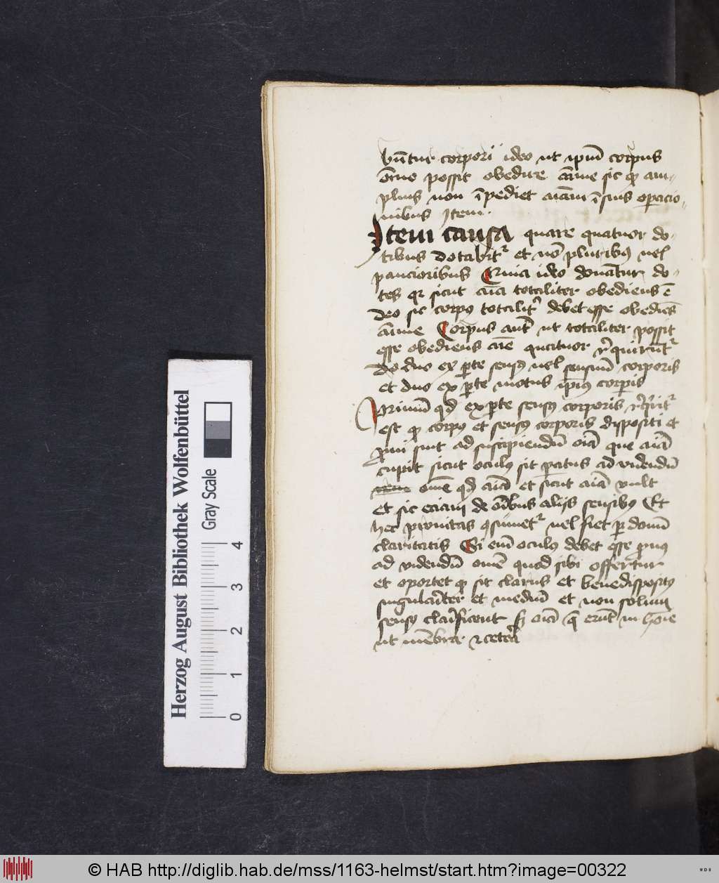 http://diglib.hab.de/mss/1163-helmst/00322.jpg