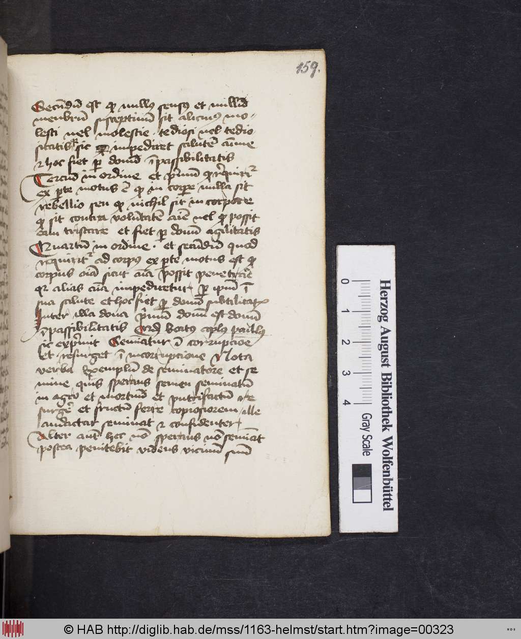 http://diglib.hab.de/mss/1163-helmst/00323.jpg