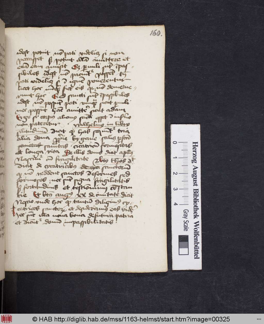 http://diglib.hab.de/mss/1163-helmst/00325.jpg