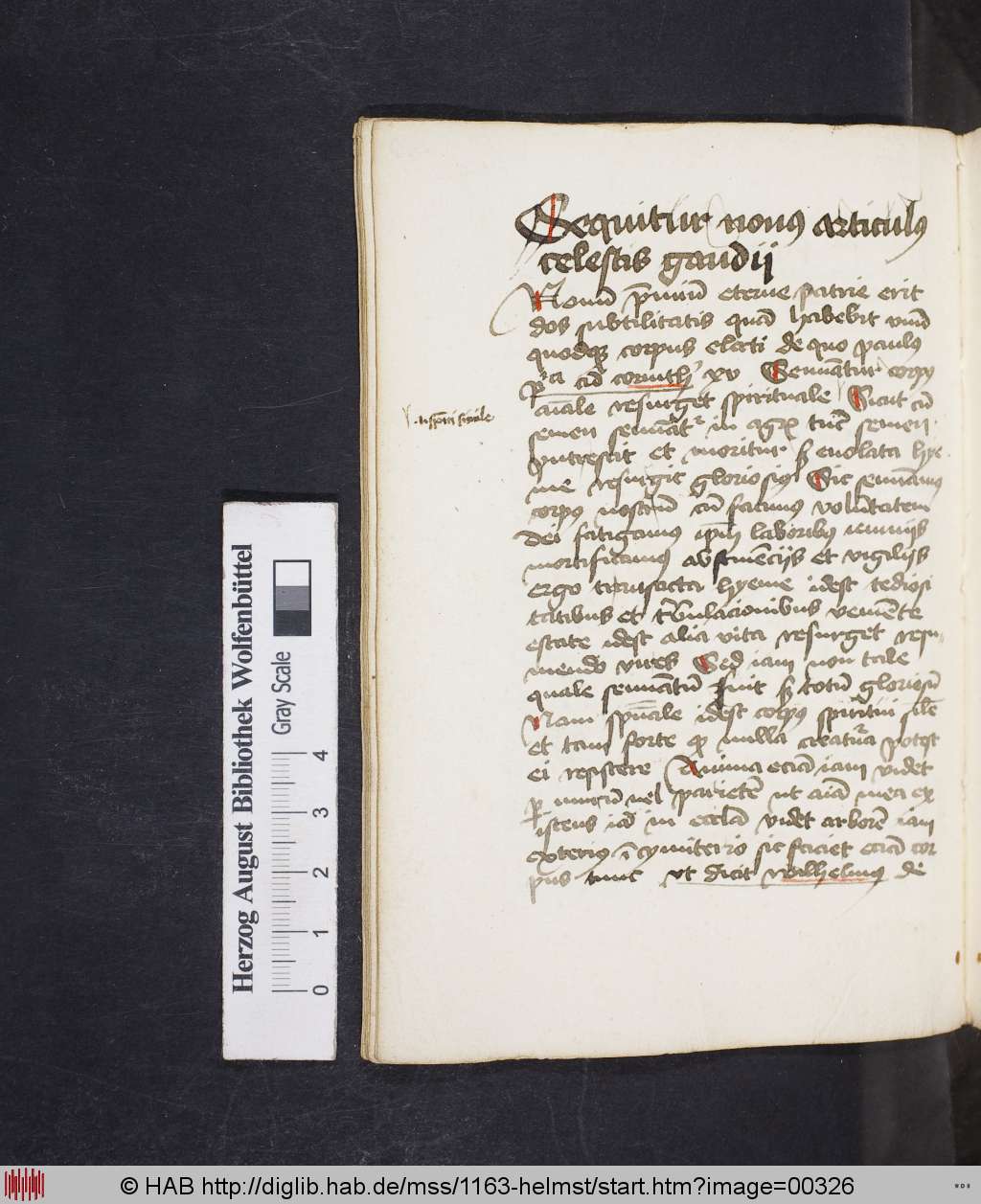 http://diglib.hab.de/mss/1163-helmst/00326.jpg