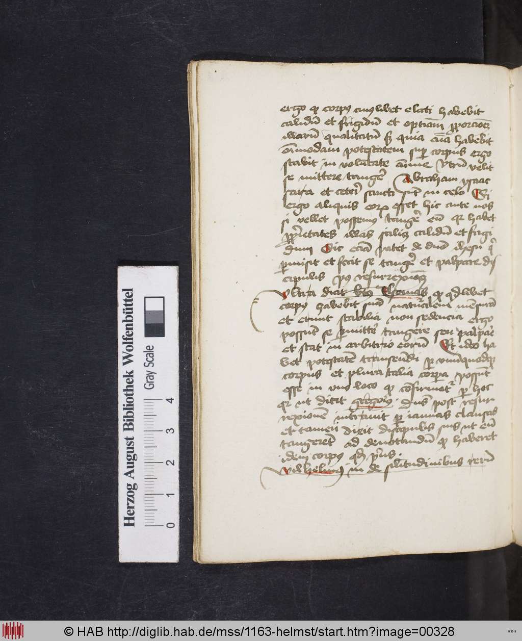 http://diglib.hab.de/mss/1163-helmst/00328.jpg