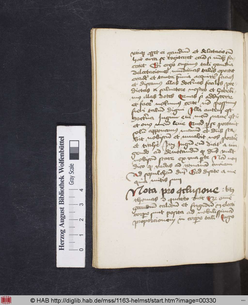 http://diglib.hab.de/mss/1163-helmst/00330.jpg