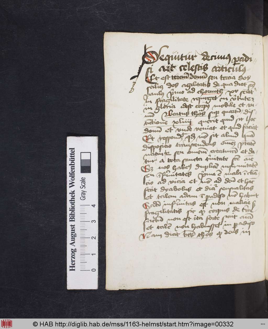 http://diglib.hab.de/mss/1163-helmst/00332.jpg