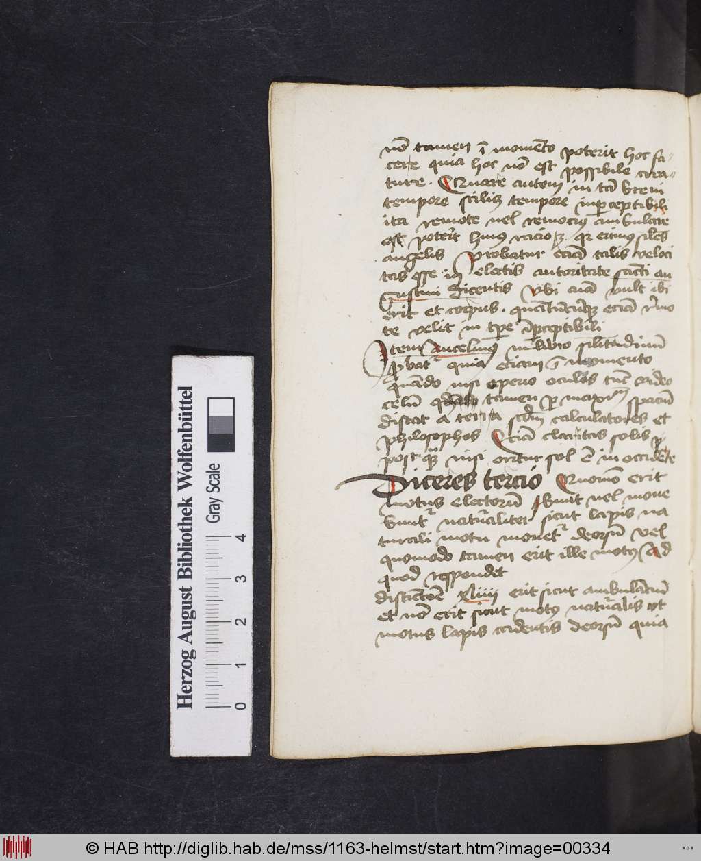 http://diglib.hab.de/mss/1163-helmst/00334.jpg