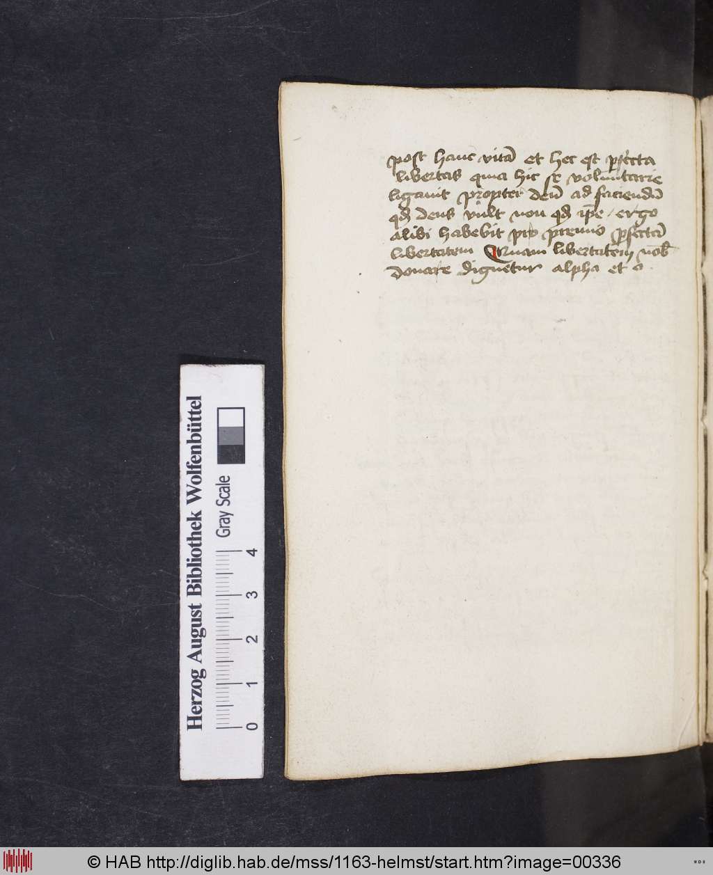 http://diglib.hab.de/mss/1163-helmst/00336.jpg