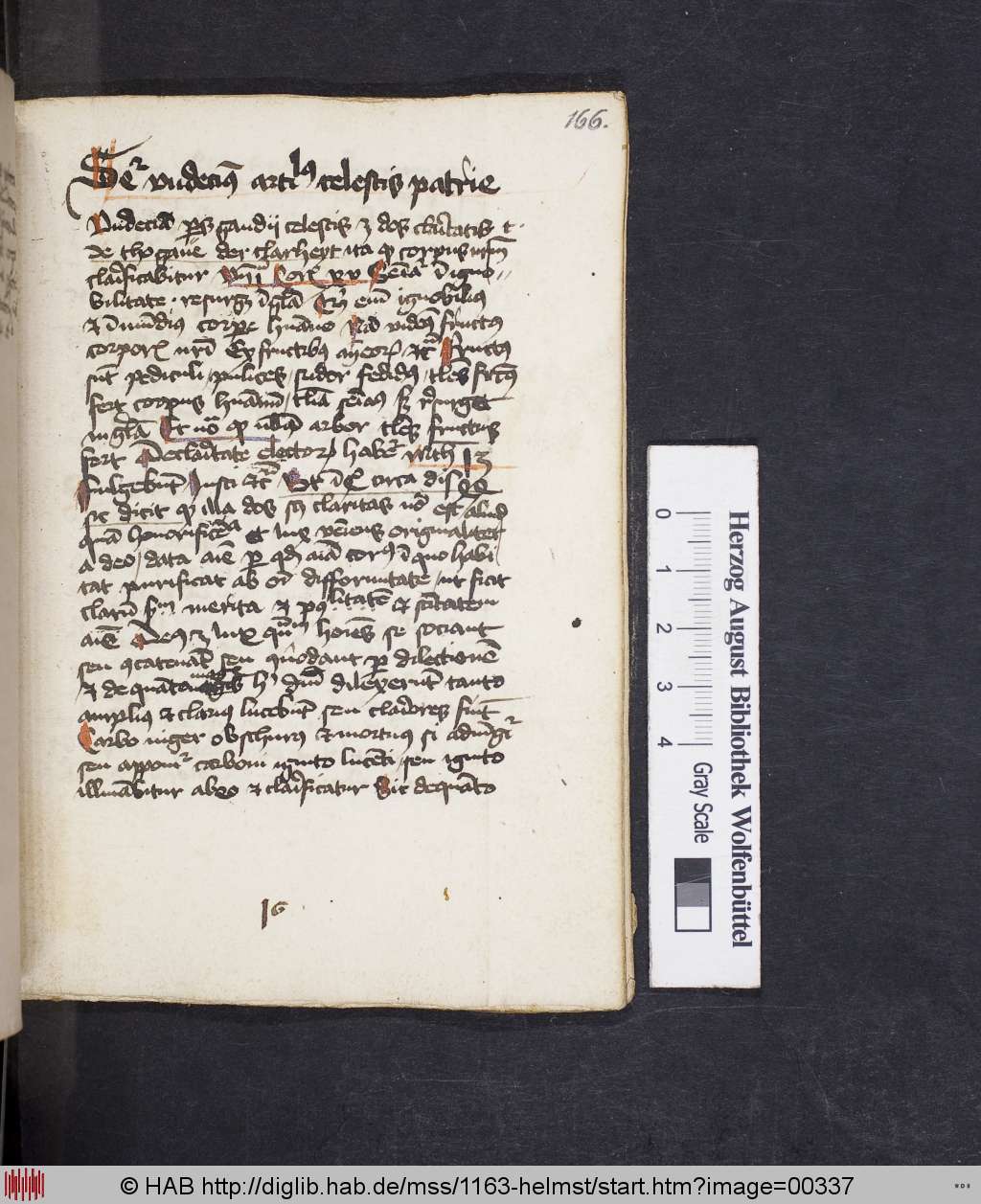 http://diglib.hab.de/mss/1163-helmst/00337.jpg