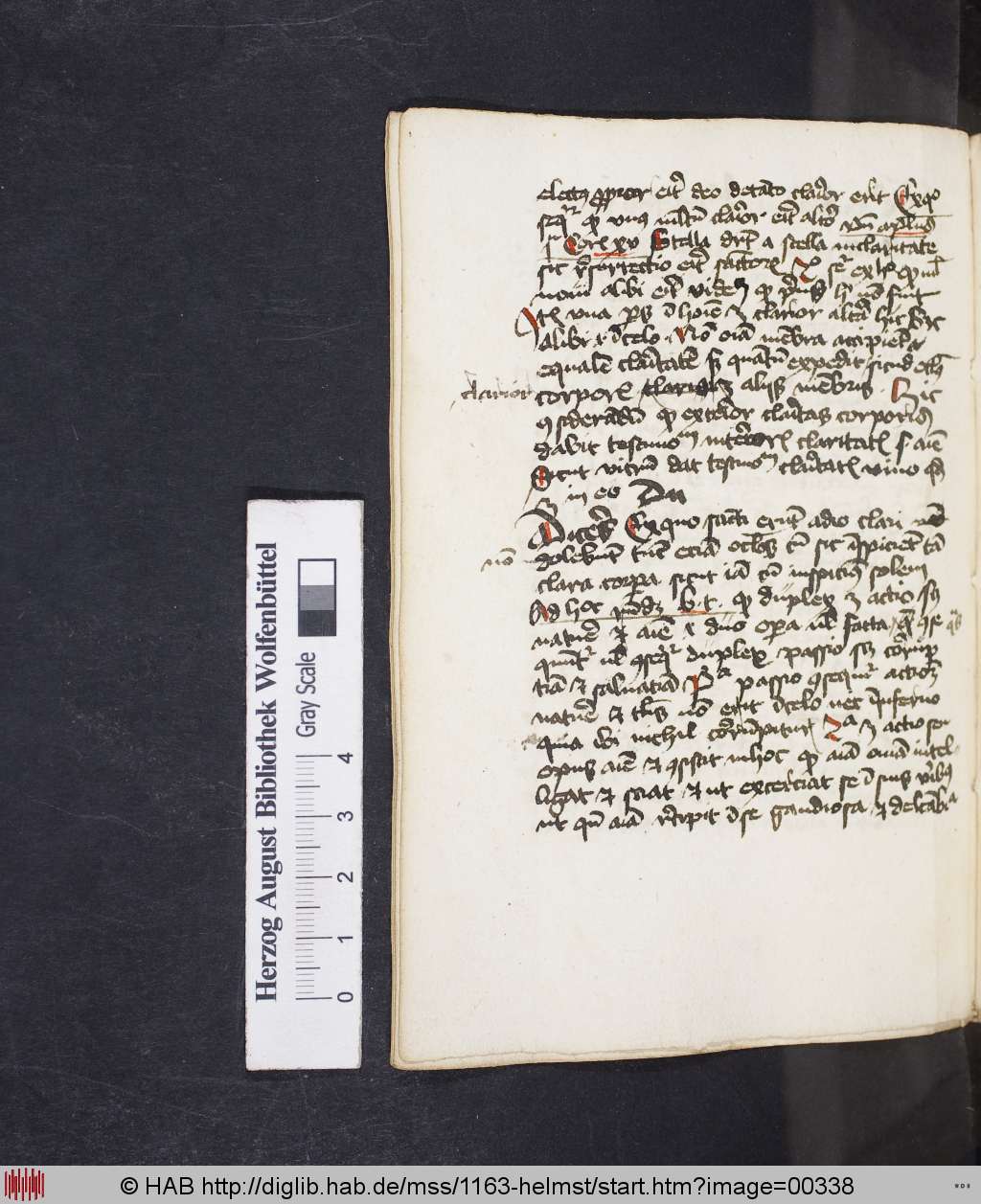 http://diglib.hab.de/mss/1163-helmst/00338.jpg