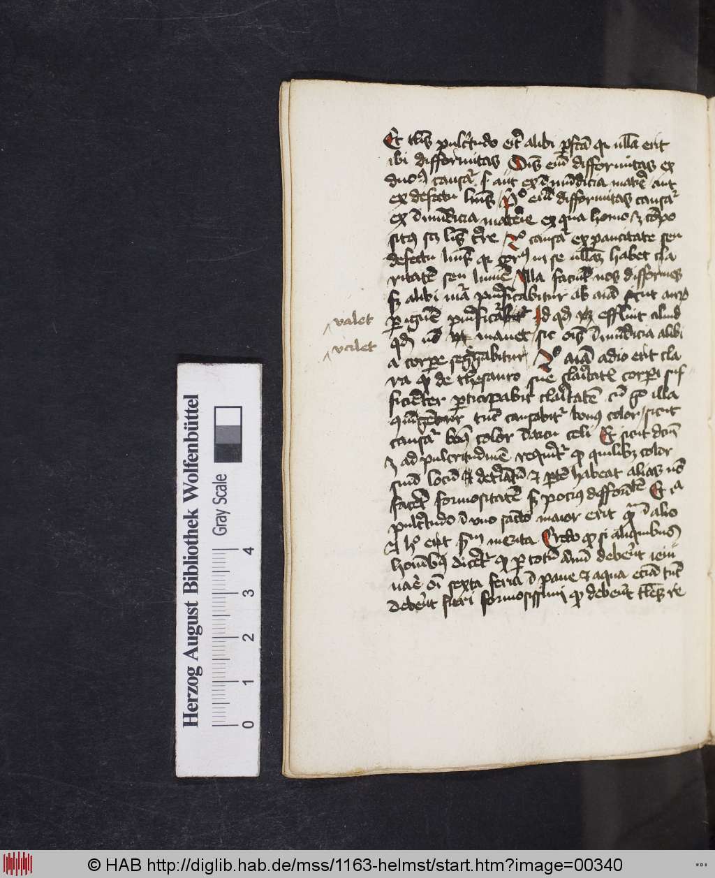 http://diglib.hab.de/mss/1163-helmst/00340.jpg