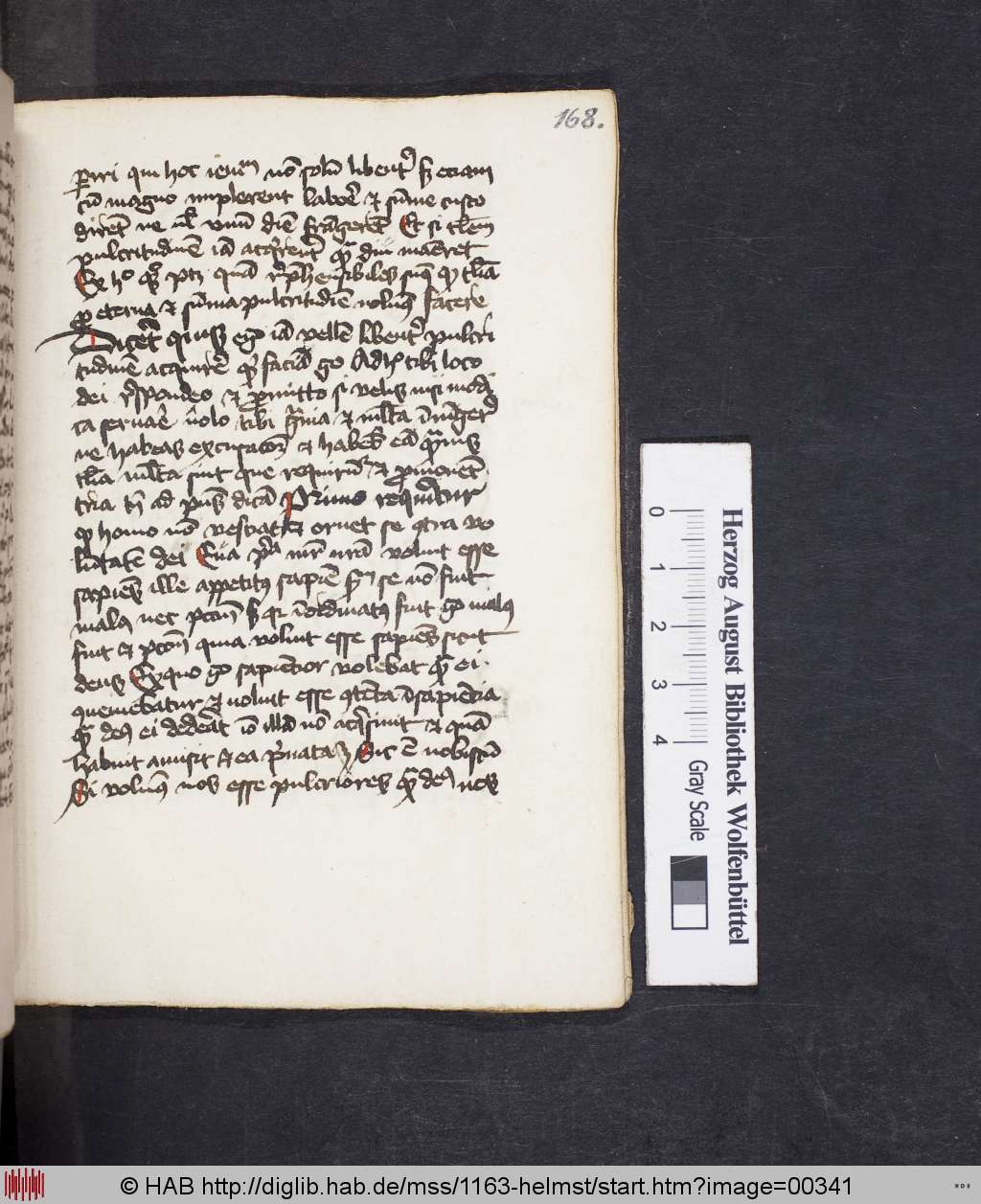 http://diglib.hab.de/mss/1163-helmst/00341.jpg